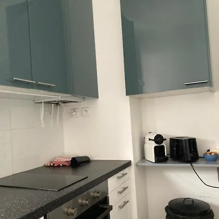 Etchebarne בית הארחה סן-ז'אן-דה-לוז