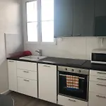 Etchebarne Guest house